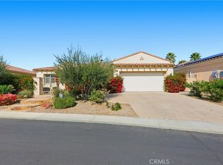 78440 Via Palomino, La Quinta, CA 92253