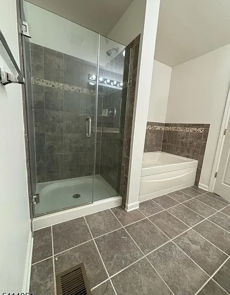 18 Ashley Ct — Photo 6