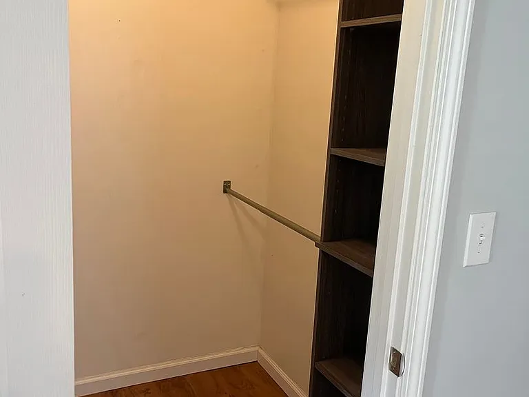 1123 Stonecrest Dr — Photo 6