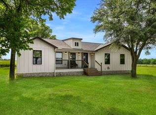 18580 County Road 949, Rockwall, TX 75087