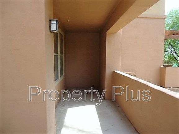 2nd image of 19777 N 76th St APT 1337