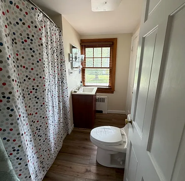 16 Frederick Dr — Photo 10
