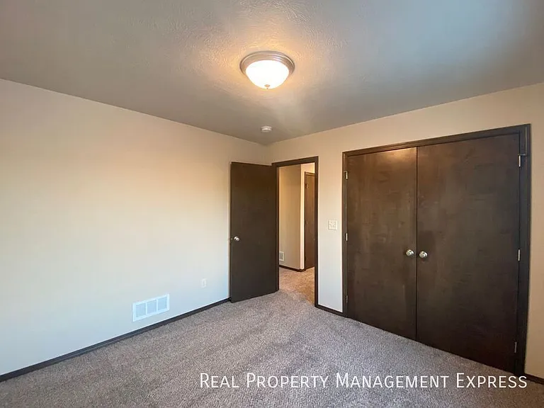 5822 S Whisper Creek Pl — Photo 10