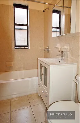 Rented by BRICK & GALO REALTY CORP | media 12