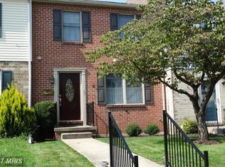 32 William Penn Dr, Chambersburg, PA