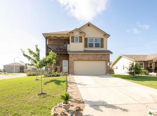 3505 Volunteer Way, New Braunfels, TX 78132