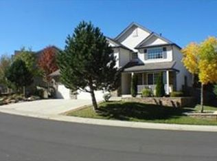 13271 Pearl Cir, Thornton, CO 80241