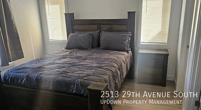 2513 29th Ave S #2 — Photo 6