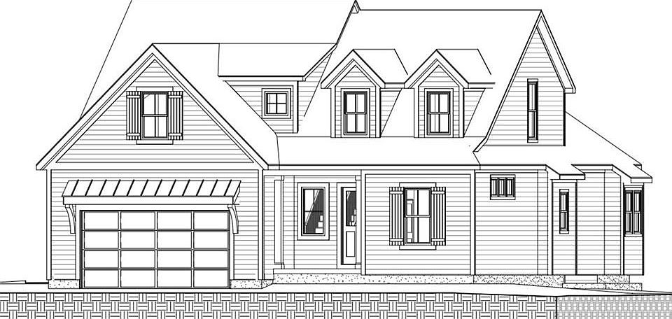 1st image of 5202 W 72nd Ter