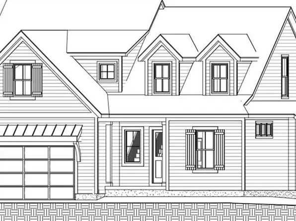 5202 W 72nd Ter, Prairie Village, KS 66208