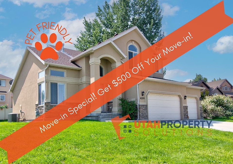 1st image of 6359 W Lago Grande Dr