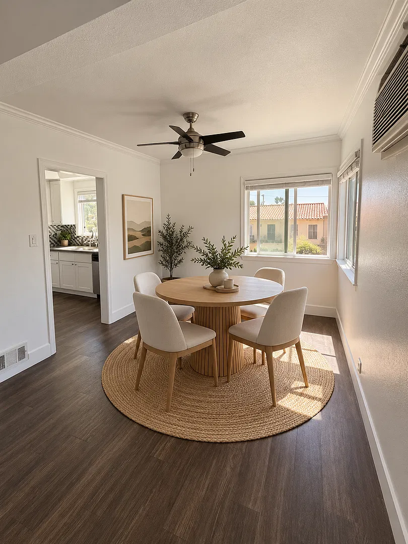 Norton Portfolio LLC (8261 Norton Ave.) — Photo 2