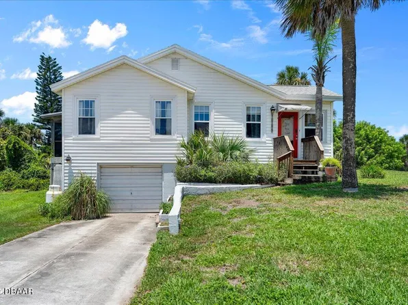 2850 S Atlantic Ave, Daytona Beach Shores, FL 32118