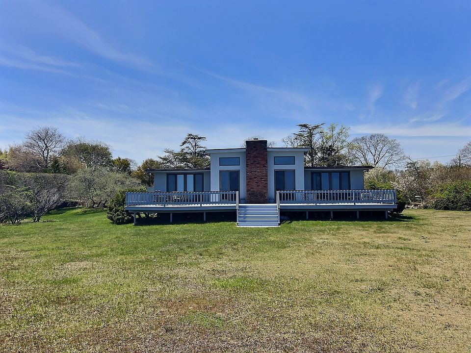 1st image of 296 W Lake Dr