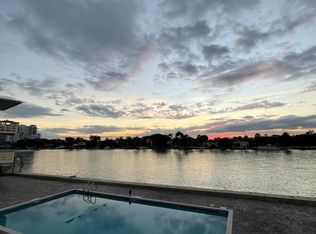 6484 Indian Creek Dr APT 237, Miami Beach, FL 33141