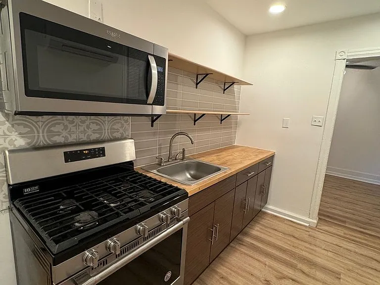 3805 Baring St — Photo 16