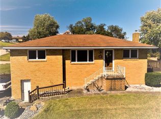 219 Dennis St, Elizabeth, PA 15037