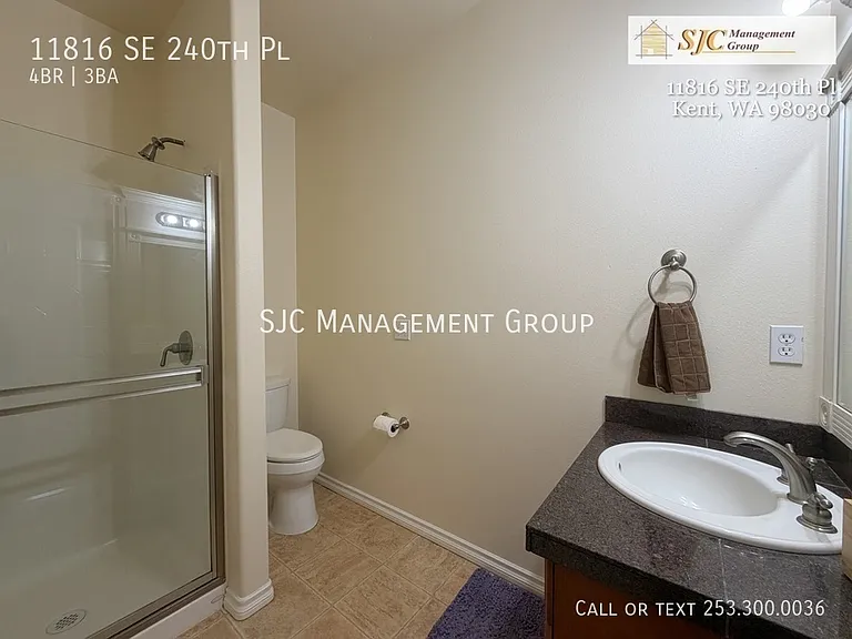 11816 SE 240th Pl — Photo 7