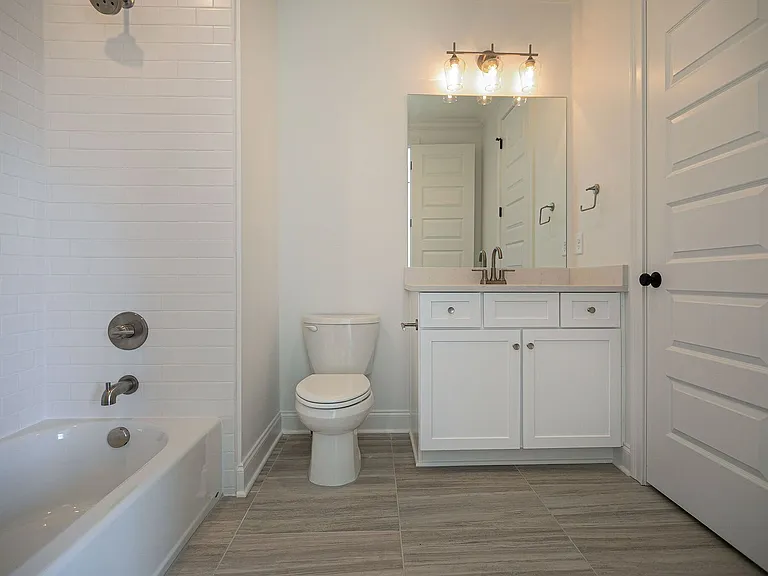 3025 Long Branch Cir — Photo 16