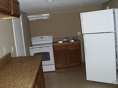 5th image of 3612 Upperline St #1/2