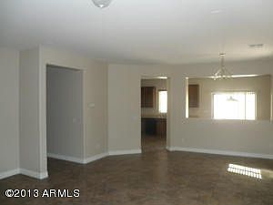 4th image of 8714 W Preston Ln