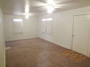 608 S Cedar Ave, Independence, MO 64053