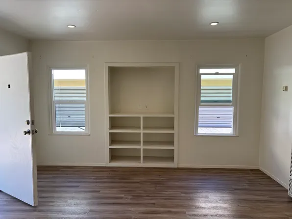 1628 Bath St, Santa Barbara, CA 93101