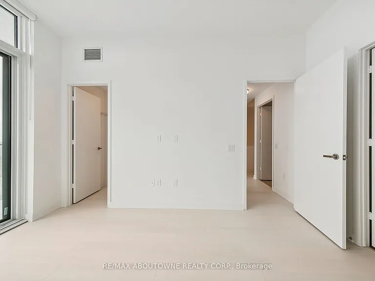 3883 Quartz Rd #6001 — Photo 30