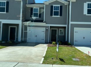 1870 Old Rivers Rd, Concord, NC 28027