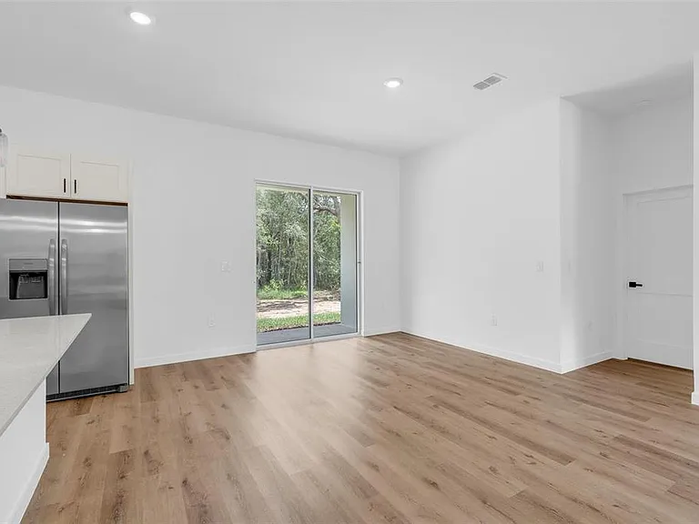 10615 N Didiscus Dr — Photo 14