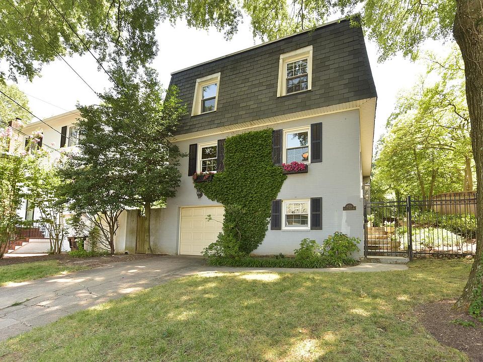 4715 Little Falls Rd, Arlington, VA 22207 Zillow