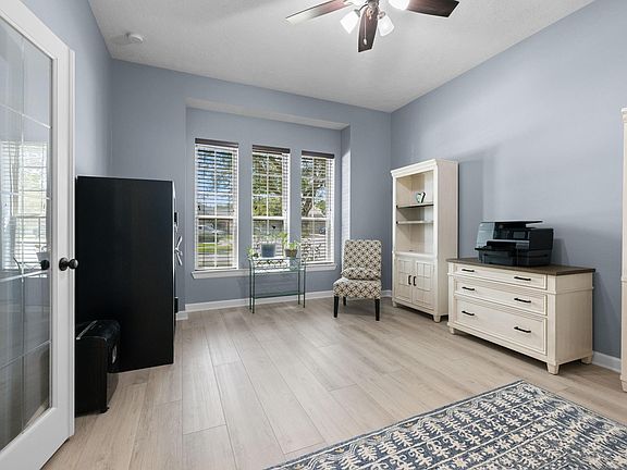 5th image of 3311 Sunlight Hill Ln