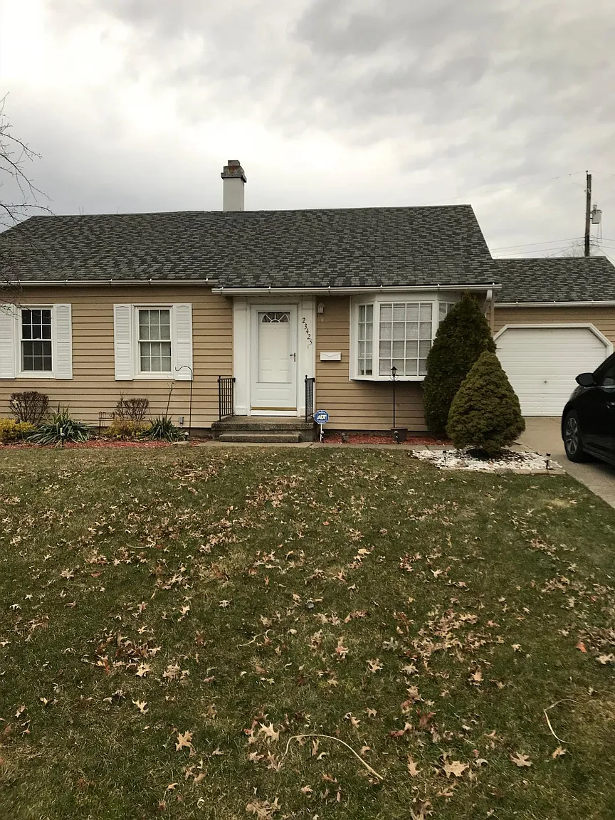 23425 Cranfield Rd photo 1