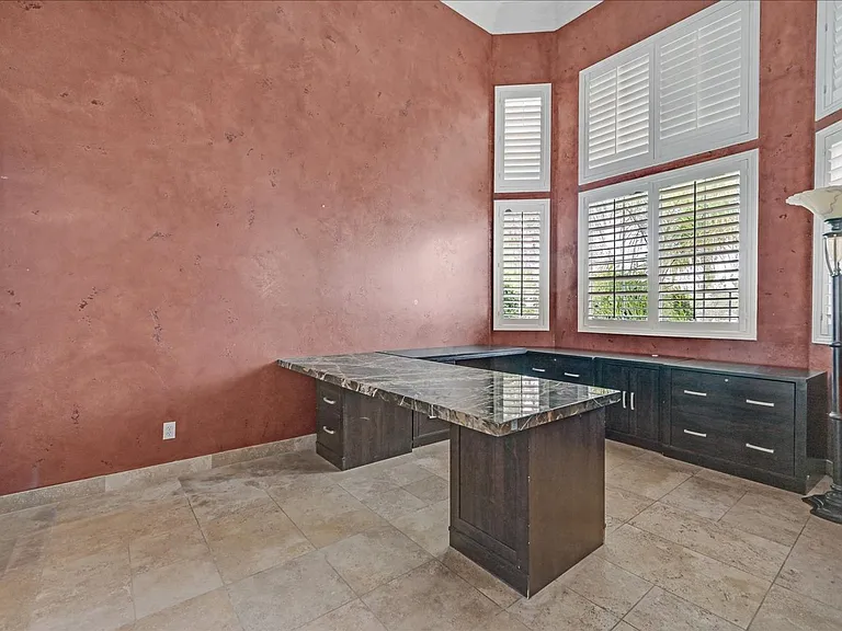 10603 Porta Romana Ct — Photo 20