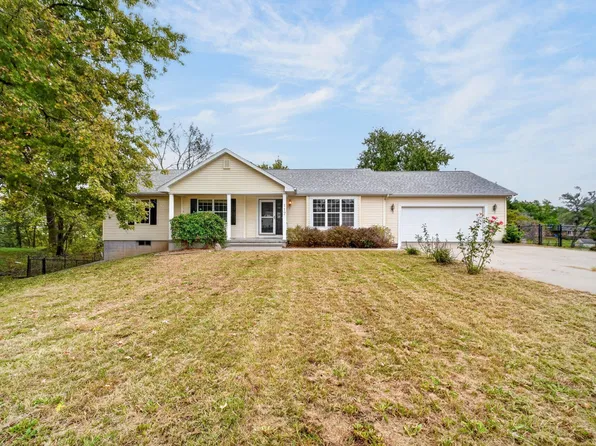 117 S 4th St, Milo, IA 50166