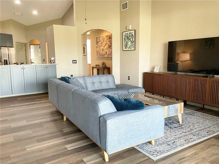 3060 Horizon Ln #1404 — Photo 13