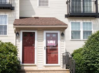 79A E Ridge Rd #A, Merrimack, NH 03054