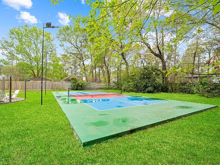 16811 Waycreek Rd — Photo 16