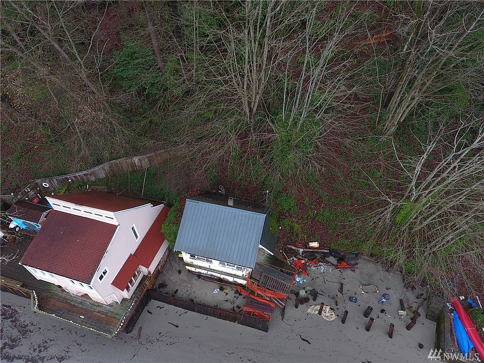 2nd image of 31005 51st Ave SW