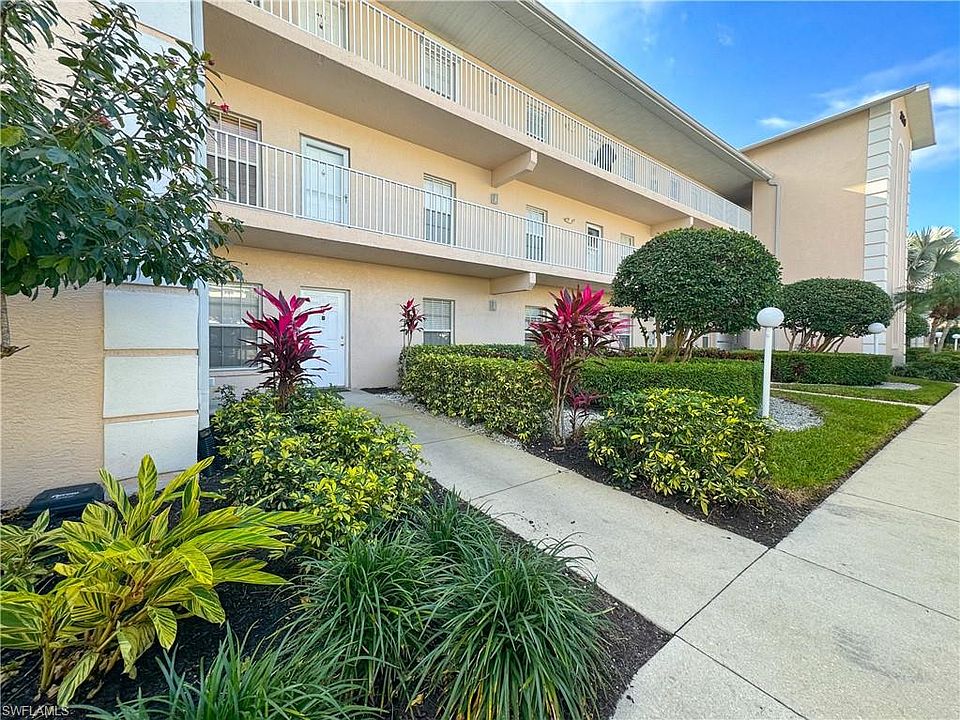 1st image of 3250 Cypress Glen WAY #424