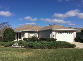9987 SW 90th Loop, Ocala, FL 34481