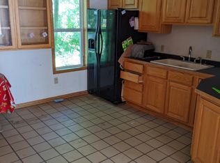 310 River Ave E #1, Ladysmith, WI 54848