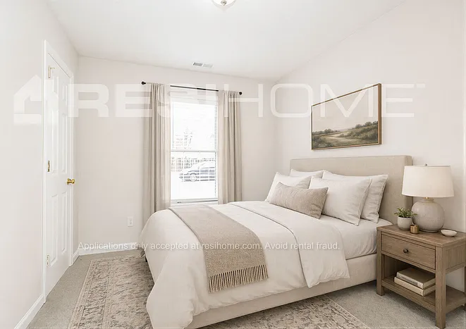 213 Granada Dr — Photo 9