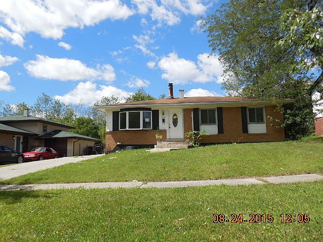 1st image of 510 S Circle Dr