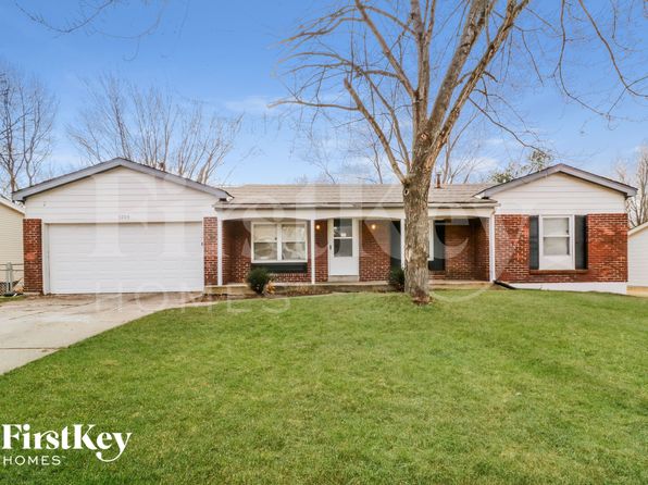 6208 Silver Fox Dr