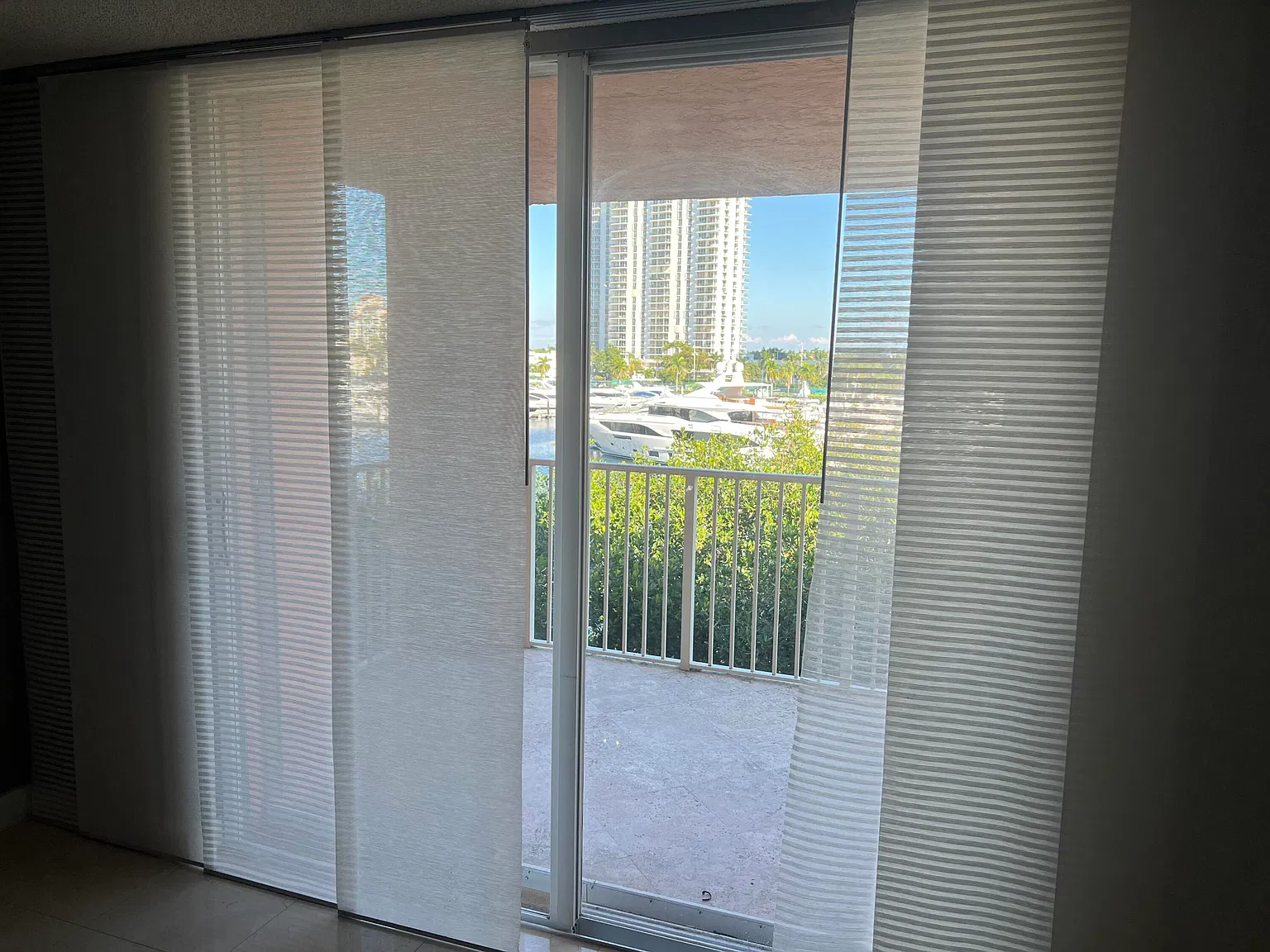 2 bed, 2.0 bath, 1180 sqft, $3,100 — Photo 4