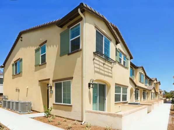 24823 Padre Ct, Wildomar, CA 92595