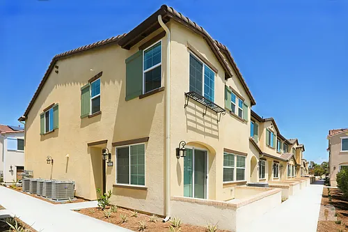 24823 Padre Ct Photo 1