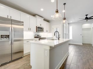 5308 Fox Wing Way, Austin, TX 78747