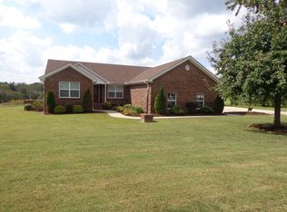 47 Callaway Dr, Buchanan, TN 38222